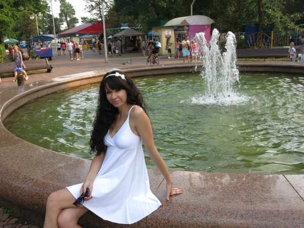 Oksana