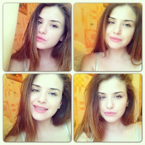 Yulia