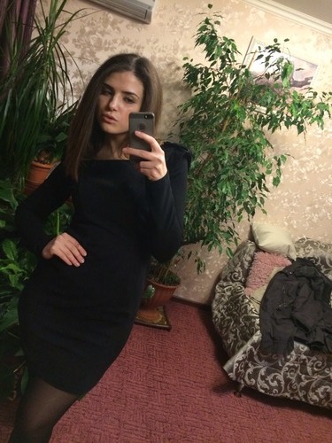 Yulia