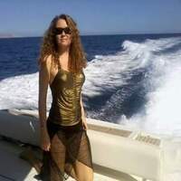 Elianna, Saint Petersburg (Russia), 49/174/65