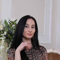 Saniye,  (Ukraine), 34/163/50