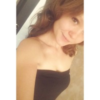 Marina,  (Russia), 28/160/47