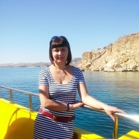 Oksana, Severodonetsk (Ukraine), 42/172/68