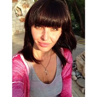 Zhenya,  (Ukraine), 42/173/58