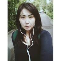 Lea Almaty, Almaty (Kazakhstan), 42/168/55