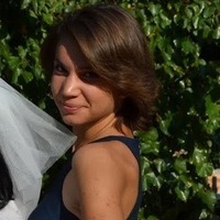 Ekaterina, Saratov (Russia), 32/180/59