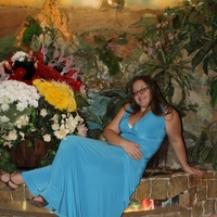 Nadin,  (Switzerland), 43/168/86