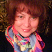 Lola,  (Russia), 58/167/74