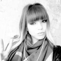 Yuliya, Tashkent (Uzbekistan), 28/169/54