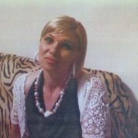 Lyubov, Ancona (Italy), 57/165/61