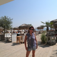 Lora,  (Ukraine), 61/156/59