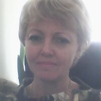 lyudmila,  (Ukraine), 59/162/49