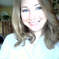 olga, Uljanovsk (Russia), 44/165/60