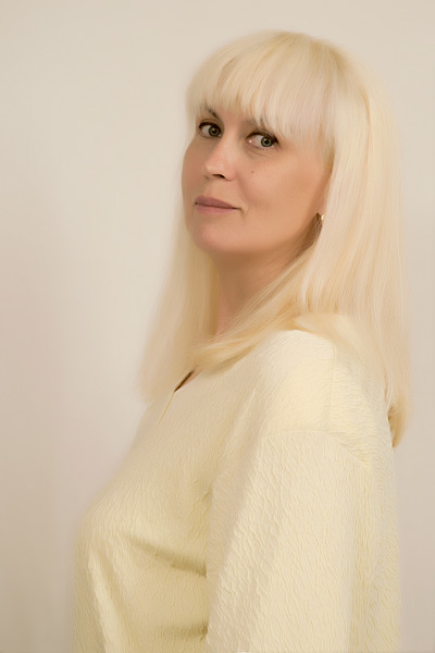 Liliya Liliya