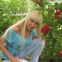 Evgeniya, Saint Petersburg (Russia), 41/170/53