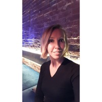 Maria, Perm (Russia), 49/175/63