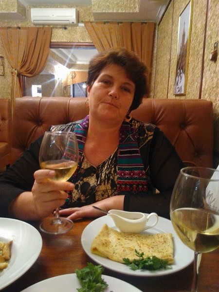 Milena
