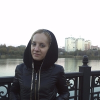 Olga, Kiev (Ukraine), 44/162/50