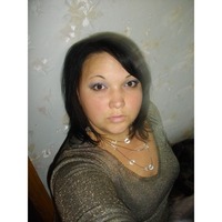 tatyana, Zaporozhye (Ukraine), 45/172/87
