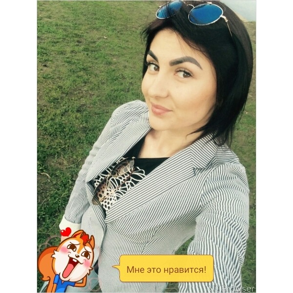 ekaterina ekaterina