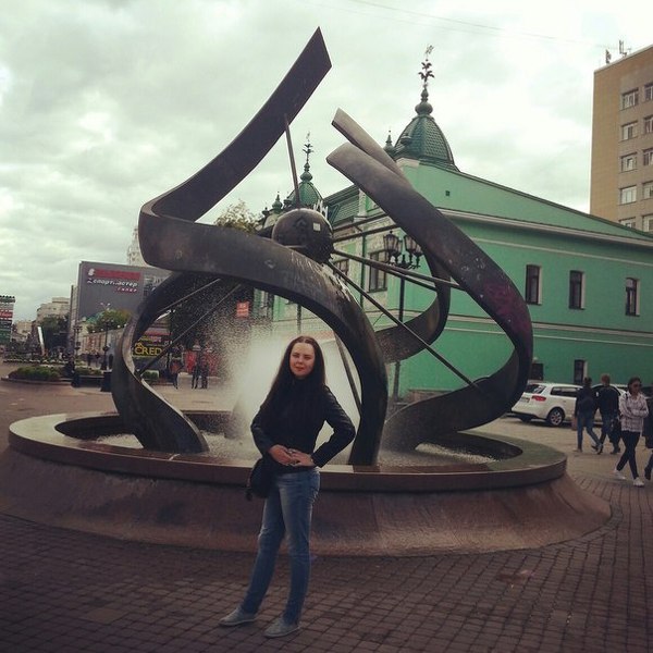 Olga