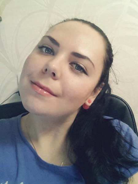 Olga