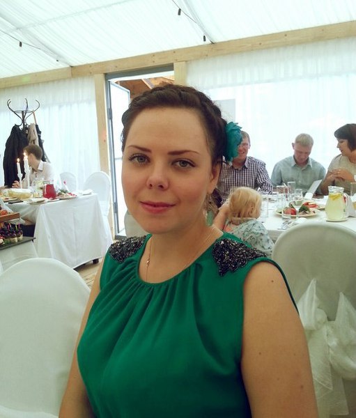 Olga