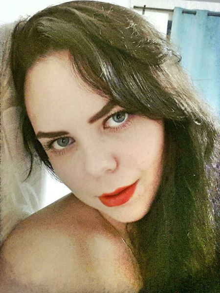 Olga