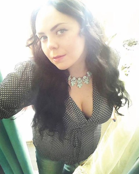 Olga