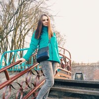 Angel, Grodno (Belarus), 27/170/53