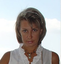 Natalia Natalia