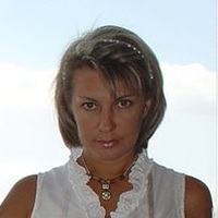 Natalia, Kingdom (United), 57/170/65