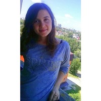 Tatyana,  (Ukraine), 31/173/55