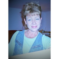 LANA, Venezia (Italy), 61/158/55