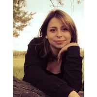 Yuliya, Dnepropetrovsk (Ukraine), 33/168/52