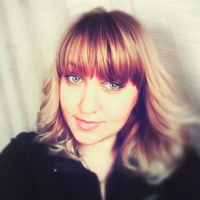 Hellena, Dnepropetrovsk (Ukraine), 37/168/67