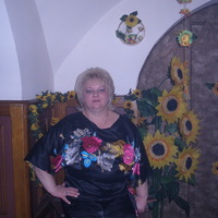 Elena, Bila (Ukraine), 67/167/90