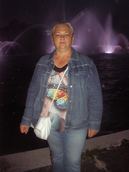 Elena