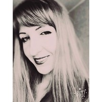 INNA, Chernihiv (Ukraine), 40/174/57