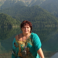 Lyudmila,  (Russia), 49/162/75