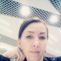 Evgenia,  (Russia), 49/164/59