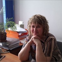 Tatyana,  (Russia), 57/175/75