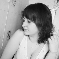 Ekaterina, Lida (Belarus), 30/163/51
