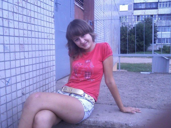 Ekaterina