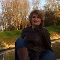 Angelicka,  (Russia), 58/165/53