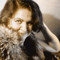 Tamara, Krasnodar (Russia), 78/170/87