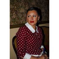 Natalya, States (United), 51/162/54
