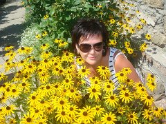 RuslanaLana RuslanaLana