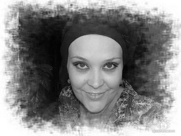 RuslanaLana RuslanaLana