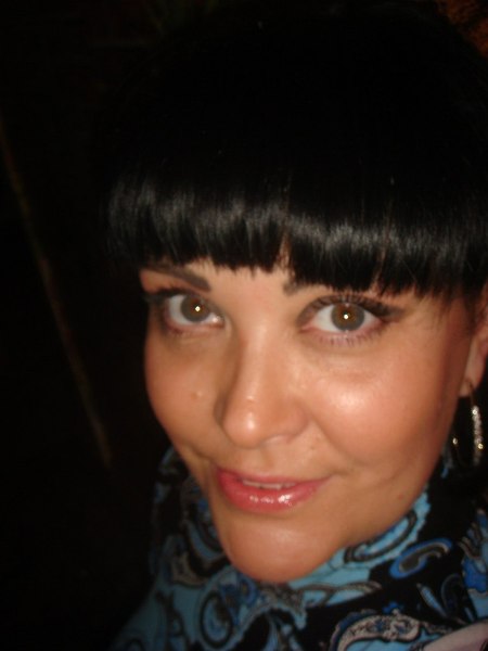 RuslanaLana RuslanaLana